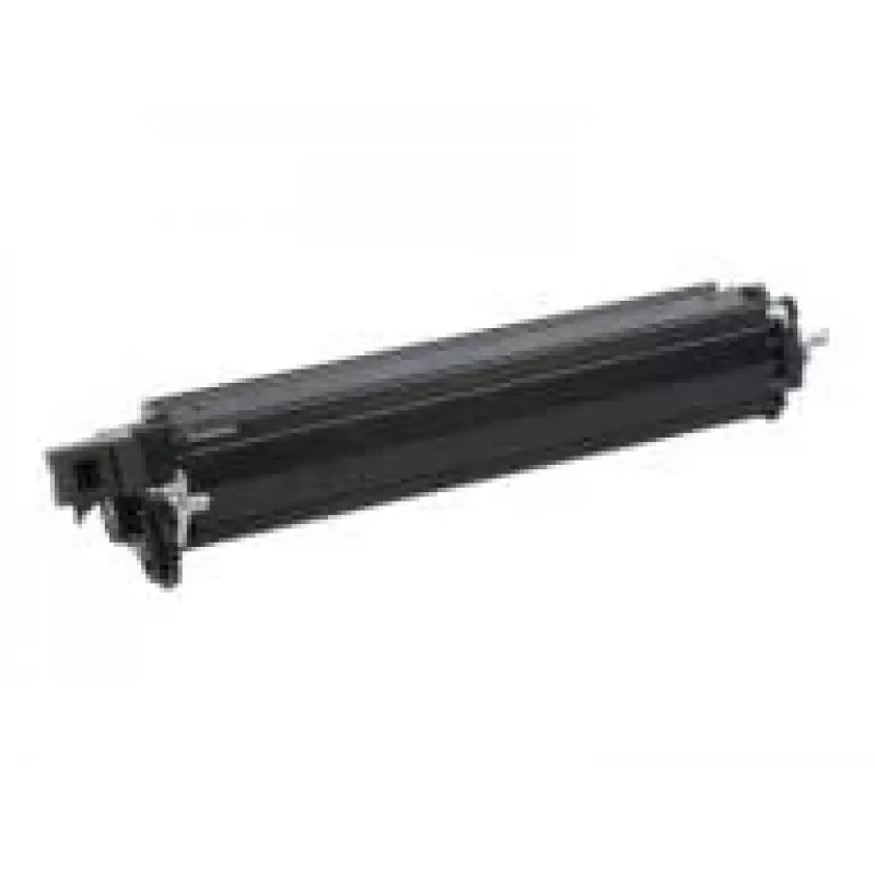 Arendusseade Lexmark 70C0D40