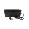 Alantec AP-BK650 Katkematu toiteallikas (UPS) Line-Interactive 0