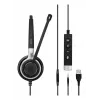 Peakomplekt EPOS IMPACT SC 635 USB
