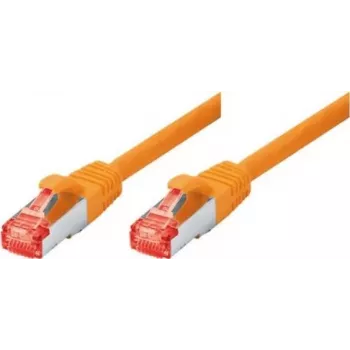Tecline 715003A Etherneti paigakaabel