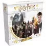Harry Potter: Ein Jahr in Hogwarts, lauamäng