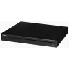 Dahua Technology Lite NVR4232-4KS3 võrgusalvesti 1U Must