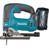 Tikksaag Makita M JV002GZ 40V XGT harjadeta juhtmeta — tikksaag