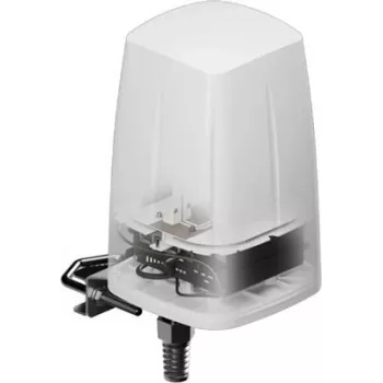 Mitmesuunaline antenn Teltonika PR1IC970 0.617-4.3 GHz Wi-Fi