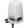 Mitmesuunaline antenn Teltonika PR1IC970 0.617-4.3 GHz Wi-Fi