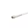 Antenn 5G LTE laeantenn 5dBi, 50W, siseruumidesse