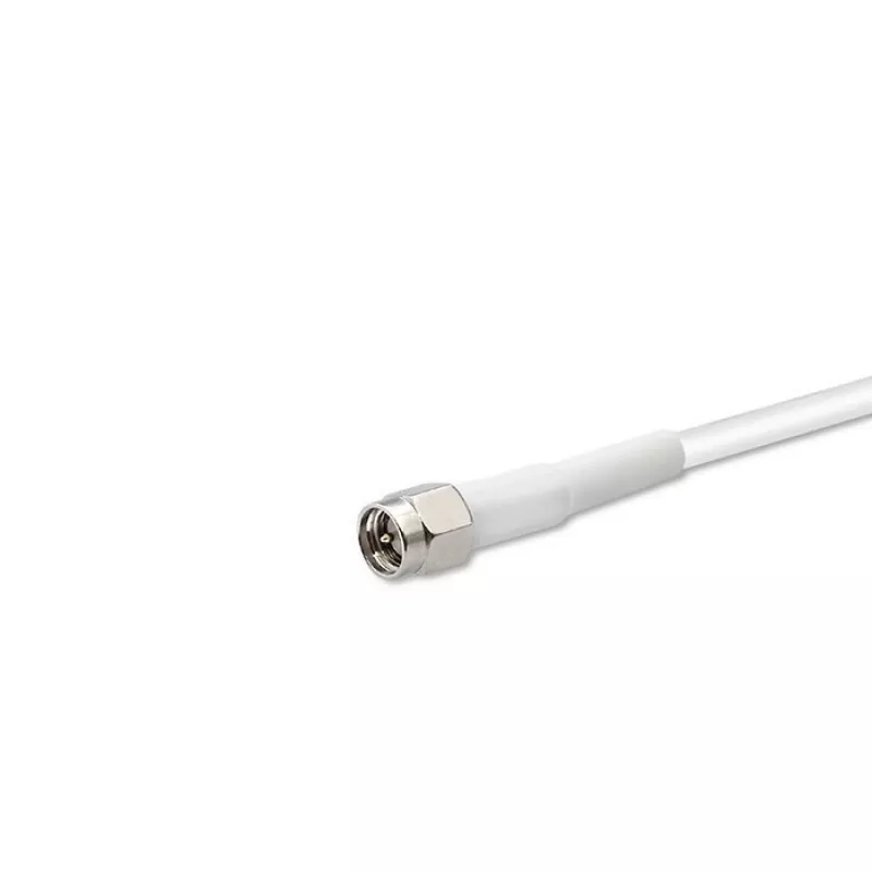 Antenn 5G LTE laeantenn 5dBi, 50W, siseruumidesse