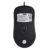 Activejet AMY-146 juhtmega optiline USB-hiir