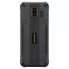 Mobiiltelefon UleFone Phone Armor Mini 4 LTE 4.5 tolli