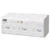 Käterätilehed Tork Xpress Soft Multifold H2, 2 l., 225 lehte., 22,2x24 cm, Z, 12 tk