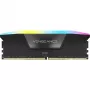 CORSAIR Vengeance RGB DDR5 8GB 5200 MT/s (1x8GB) CL40 moodul
