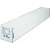 HP kaetud paber raske 42 tolli x 30,5 m 130 g/m² DJ3000 500 5000 5500 700 800 seeria