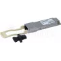 Fiiberoptiline kaabel CBO 49Y7884-LE-BO 40000 Mbit/s 150 m