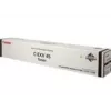 Toner Canon Toner 6942B002 C-EXV45 must 21000 lehekülge