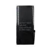 Aku Apple iPhone 8 Plus 2675 mAh