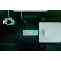 Razer RZ03-04990100-R3M1 klaviatuur Mängimine USB QWERTY UK International valge