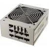 Toiteplokk MWE Gold V2 1050W 80+ Gold