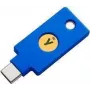 Yubico Security Key C NFC by Yubico