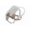 Thule 3796 Rail hüdratsioonipakk 8L Covert