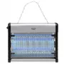 Adler AD 7940 LED putukatõrjelamp, 9 W