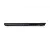 Sülearvuti Acer Nitro AI AN16S-61-R5MK 16,0 tolli Ryzen R9-365 32 GB 2000 GB