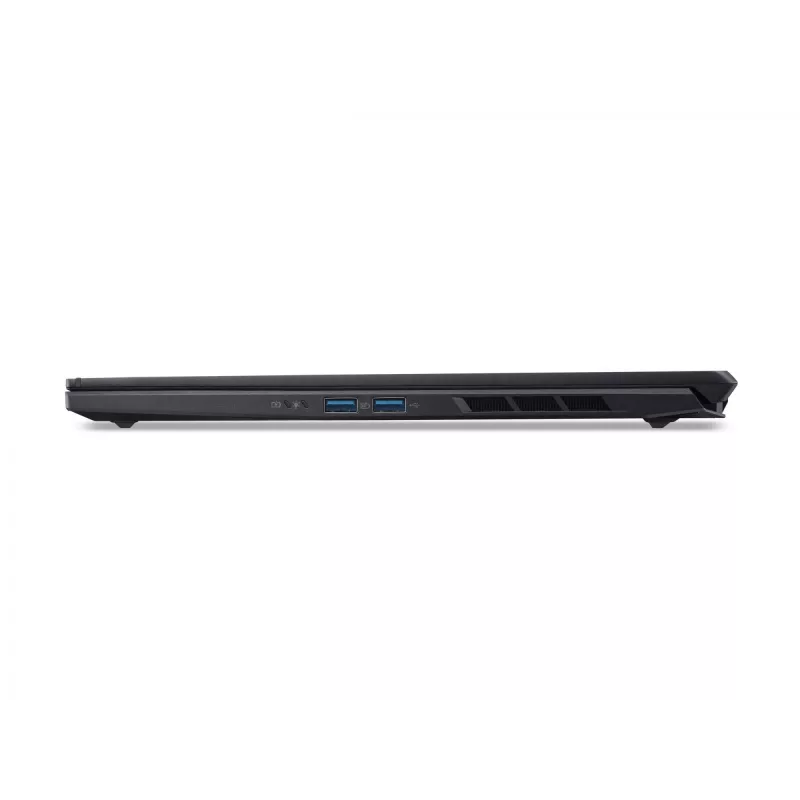 Sülearvuti Acer Nitro AI AN16S-61-R5MK 16,0 tolli Ryzen R9-365 32 GB 2000 GB