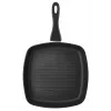 Grillpann JATA G28 Square Must