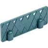 Makita D-75605 teritusabi (D-75605)
