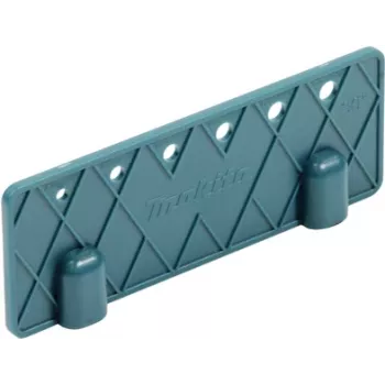 Makita D-75605 teritusabi (D-75605)