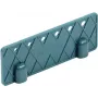 Makita D-75605 teritusabi (D-75605)