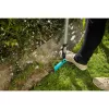 Käsitsi muruservalõikur Gardena Combisystem Lawn Edge Trimmer