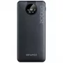 Kaasaskantav akupank AWEI P134K 20000mAh