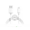 Kaasaskantav akupank Navitel NS150 60000 mAh