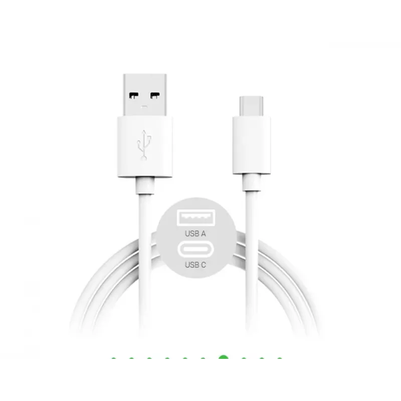 Kaasaskantav akupank Navitel NS150 60000 mAh