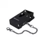 Kandekott TRANSCEND DrivePro Body 40/30 jaoks — tarvikukomplekt TS-DBK7