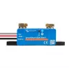 Victron Energy SmartShunt 500 A akumonitor