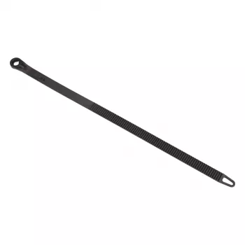 Thule 100511 RoundTrip Xtra pika raami rihm