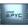Protsessor AMD EPYC 7543P 2.8 GHz 16 tuuma 256 MB L3 Socket SP3