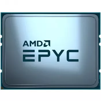Protsessor AMD EPYC 7543P 2.8 GHz 16 tuuma 256 MB L3 Socket SP3