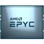 Protsessor AMD EPYC 7543P 2.8 GHz 16 tuuma 256 MB L3 Socket SP3
