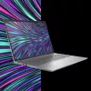 HP ZBook Power 16 G11 A mobiilne tööjaam - AMD Ryzen 7 8845HS - Win 11 Pro - Radeon 780M - 32 GB muutmälu - 1 TB SSD NVMe, TLC - 40,6 cm (16 tolli)