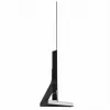 Samsung S90F TV QE42S90FAEXXH 106.7 cm (42) 4K Ultra HD Smart TV Wi-Fi Must