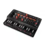 Analoogsüntesaator Behringer JT MINI 0722-AAX86-001 kompaktne polüfooniline disain