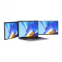 Uperfect Z14-3S M140G12 14'' 2240x1400 60Hz kaasaskantav monitor