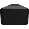 Soundbar Klipsch Flexus Core 200 — 3.1.2 kanalit, 100 W RMS, sisseehitatud bassikõlar, must
