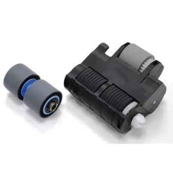 Canon DR-M1060 asendusratas