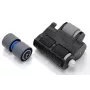 Canon DR-M1060 asendusratas