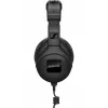 Sennheiser HD 300 PRO suletud dünaamilised professionaalsed kõrvaklapid S508288