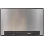 Lenovo 5D11A22506 13,3-tolline FHD LCD-ekraan (LGD, painutatud)