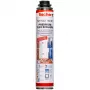 Fischer 543453 valge